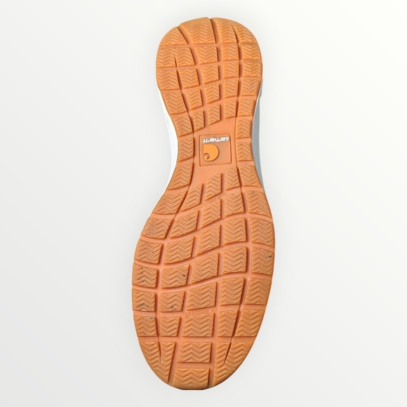 CARHARTT Men's Force Lightweight Work Boot FA5041 - Picture 3 of 7